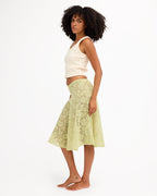 ubjwk00199_billabong_smgr_sd1