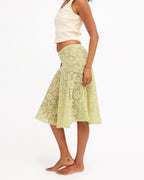 ubjwk00199_billabong_smgr_sd4