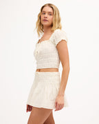 ubjwk00202_billabong_scs1_sd1
