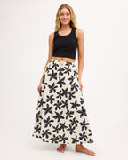 ubjwk00210_billabong_wcp_frt9