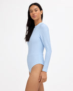 ubjwr00150_billabong_clb_sd1