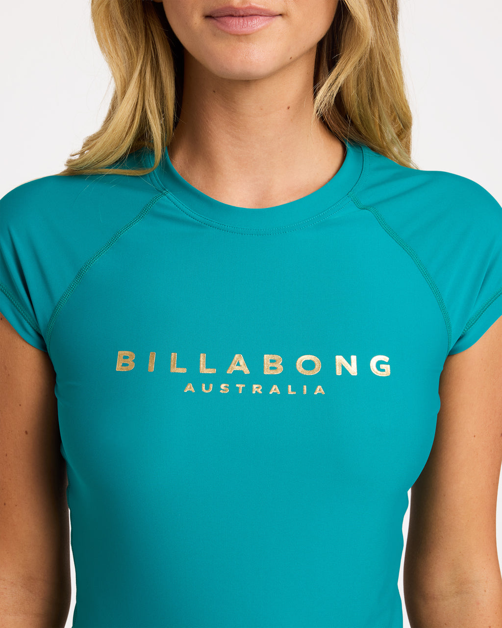 ubjwr03097_billabong_evr_dtl1