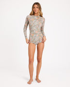 ubjwr03099_billabong_seg_frt9