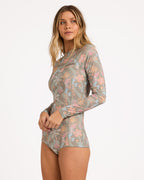 ubjwr03099_billabong_seg_sd1