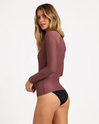 ubjwr03101_billabong_esp_bck1