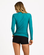 ubjwr03101_billabong_evr_bck1