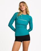 ubjwr03101_billabong_evr_frt1