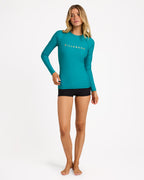 ubjwr03101_billabong_evr_frt9