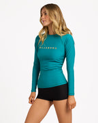 ubjwr03101_billabong_evr_sd1