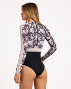 ubjwr03113_billabong_bpb_bck1