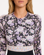 ubjwr03113_billabong_bpb_dtl1