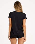 ubjwr03115_billabong_blk_bck1