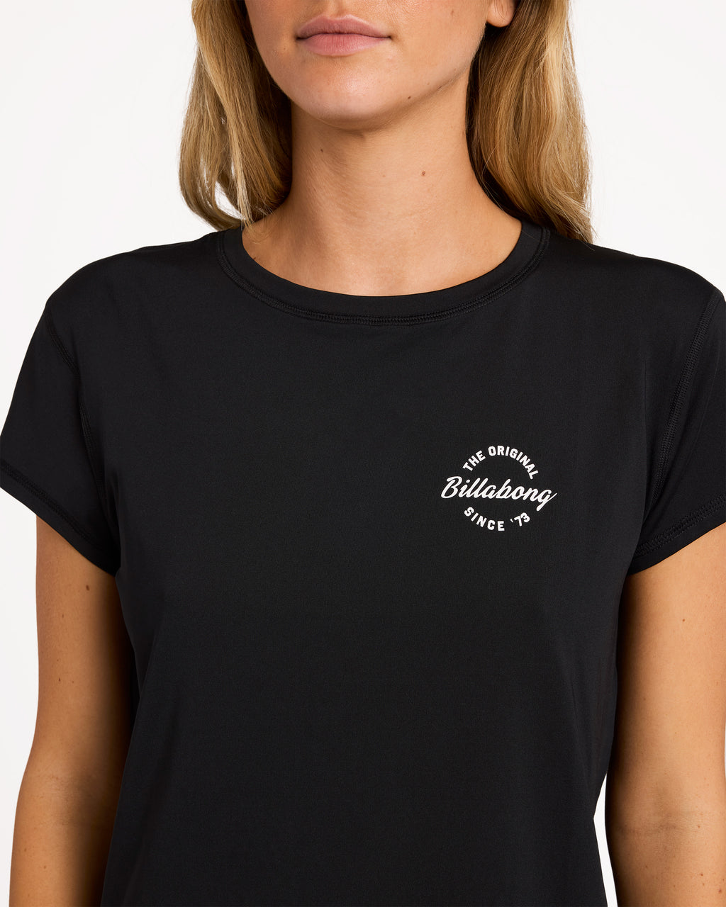 ubjwr03115_billabong_blk_dtl1