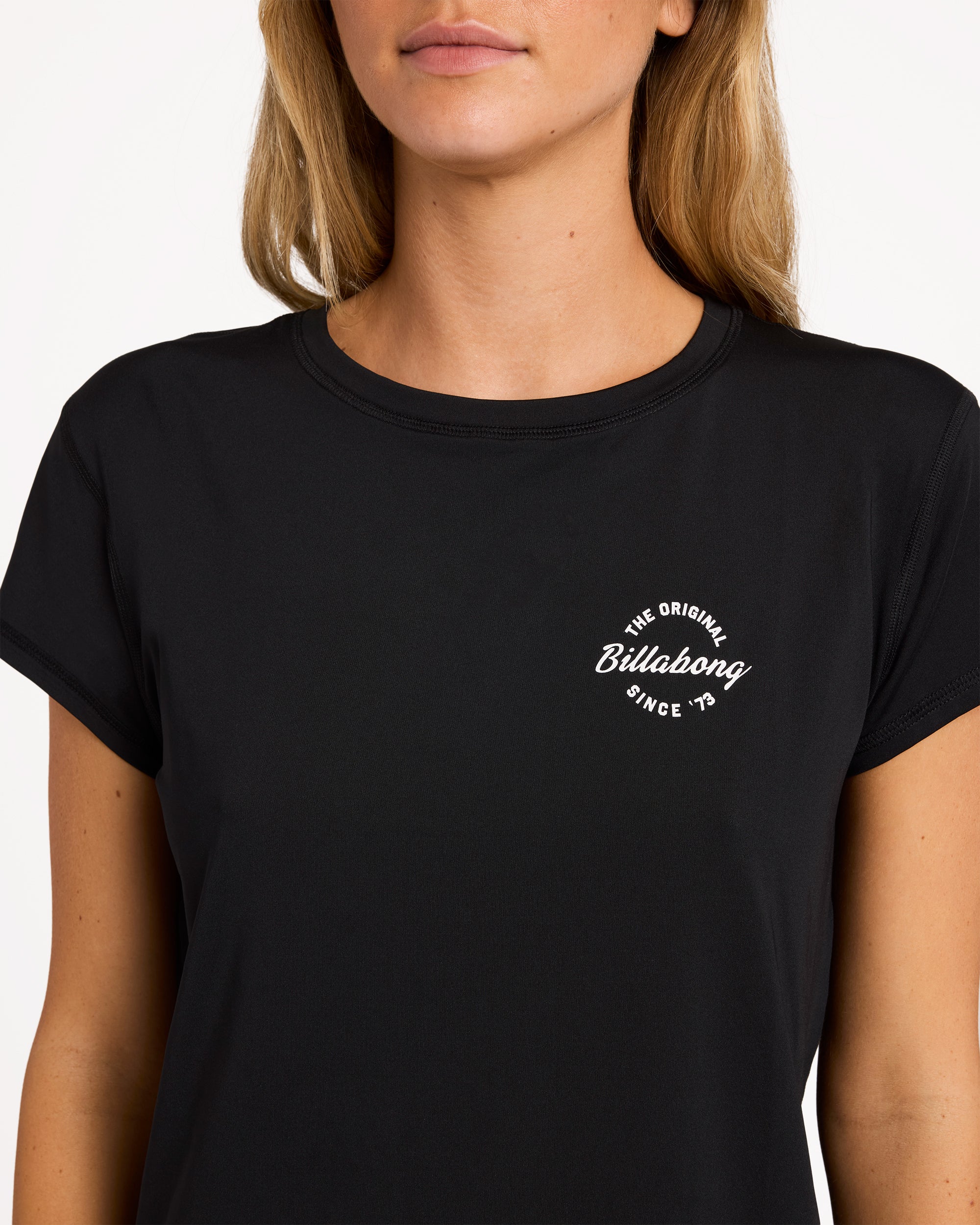 ubjwr03115_billabong_blk_dtl1
