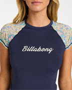 ubjwr03117_billabong_nyc_dtl1