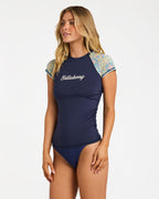 ubjwr03117_billabong_nyc_sd1