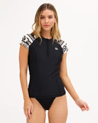 ubjwr03118_billabong_bpb_frt1