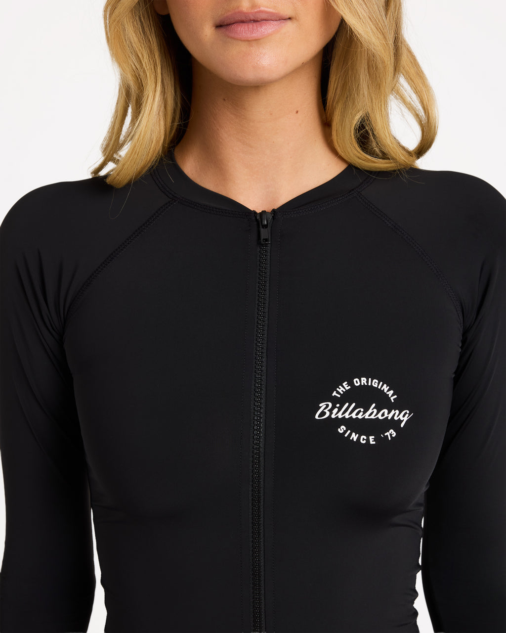 ubjwr03122_billabong_bpb_dtl1