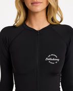 ubjwr03122_billabong_bpb_dtl1
