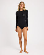 ubjwr03122_billabong_bpb_frt9