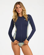 ubjwr03123_billabong_nyc_frt1