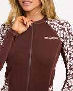 ubjwr03124_billabong_tek_dtl1