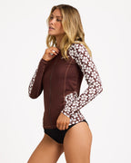 ubjwr03124_billabong_tek_sd1