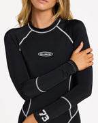 ubjwr03129_billabong_bpb_dtl1