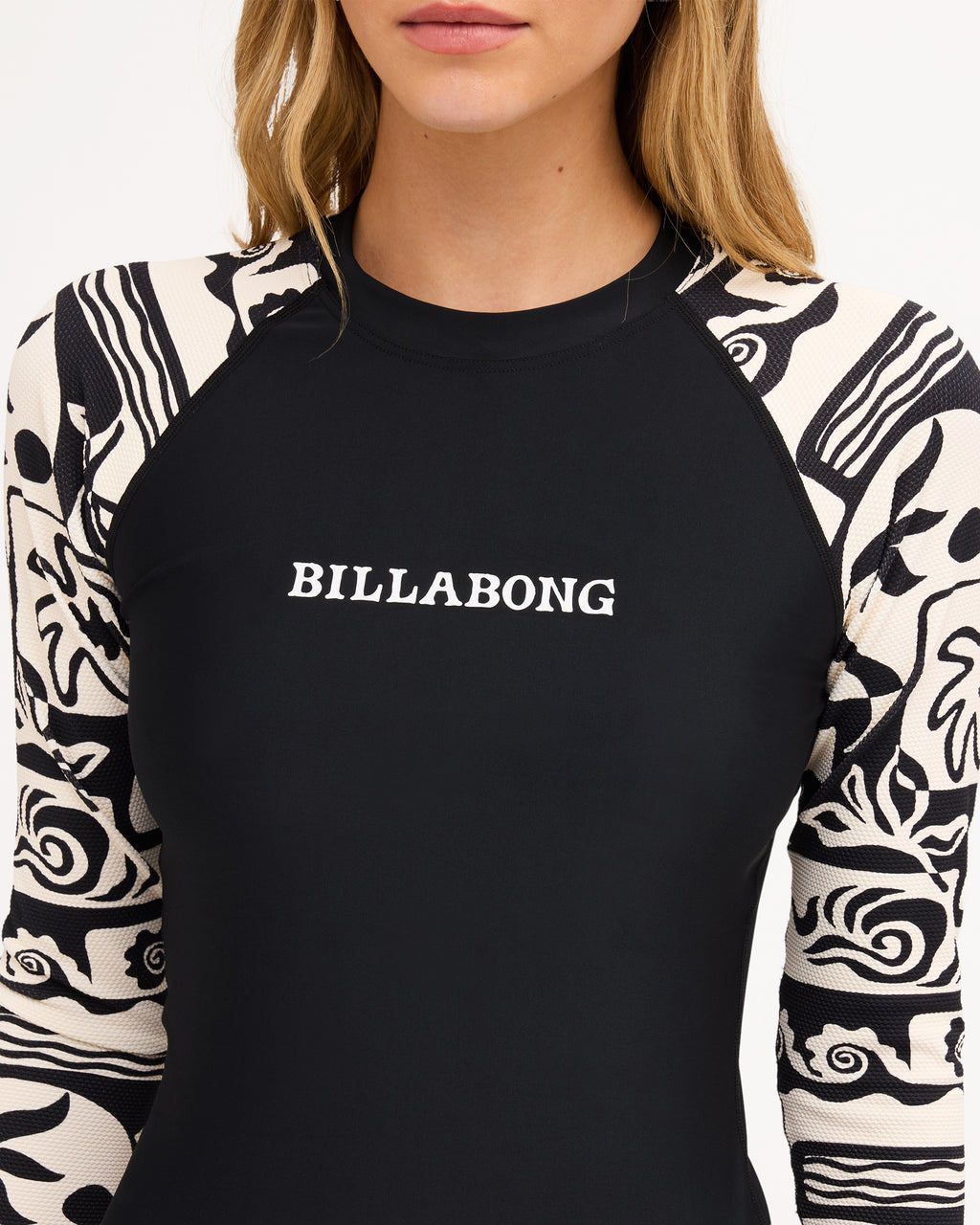 ubjwr03130_billabong_bpb_dtl1