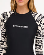 ubjwr03130_billabong_bpb_dtl1