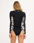 ubjwr03147_billabong_bpb_bck1