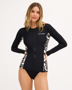 ubjwr03147_billabong_bpb_frt1