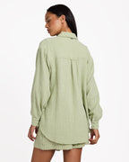 ubjwt00275_billabong_cyg_bck1