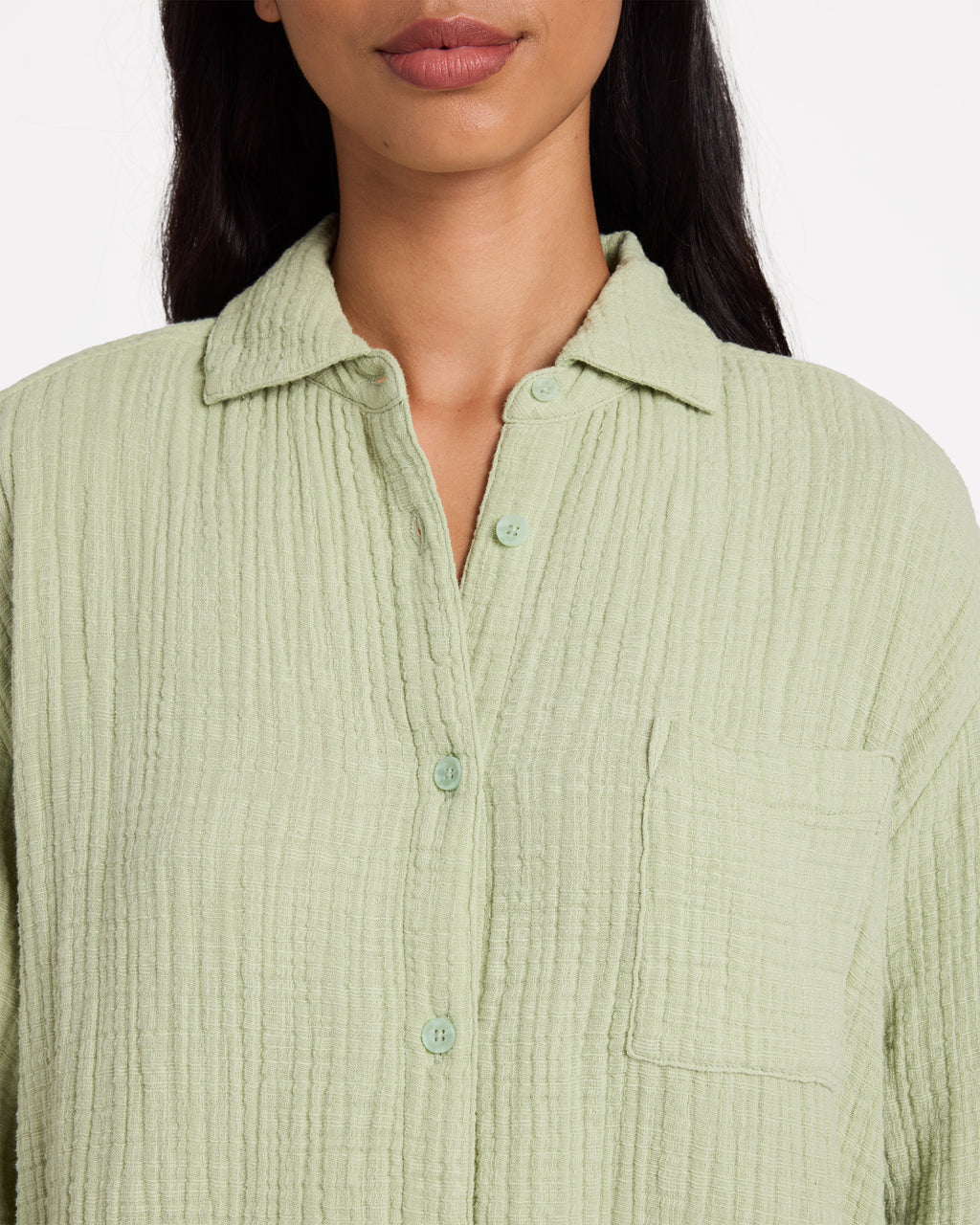 ubjwt00275_billabong_cyg_dtl1