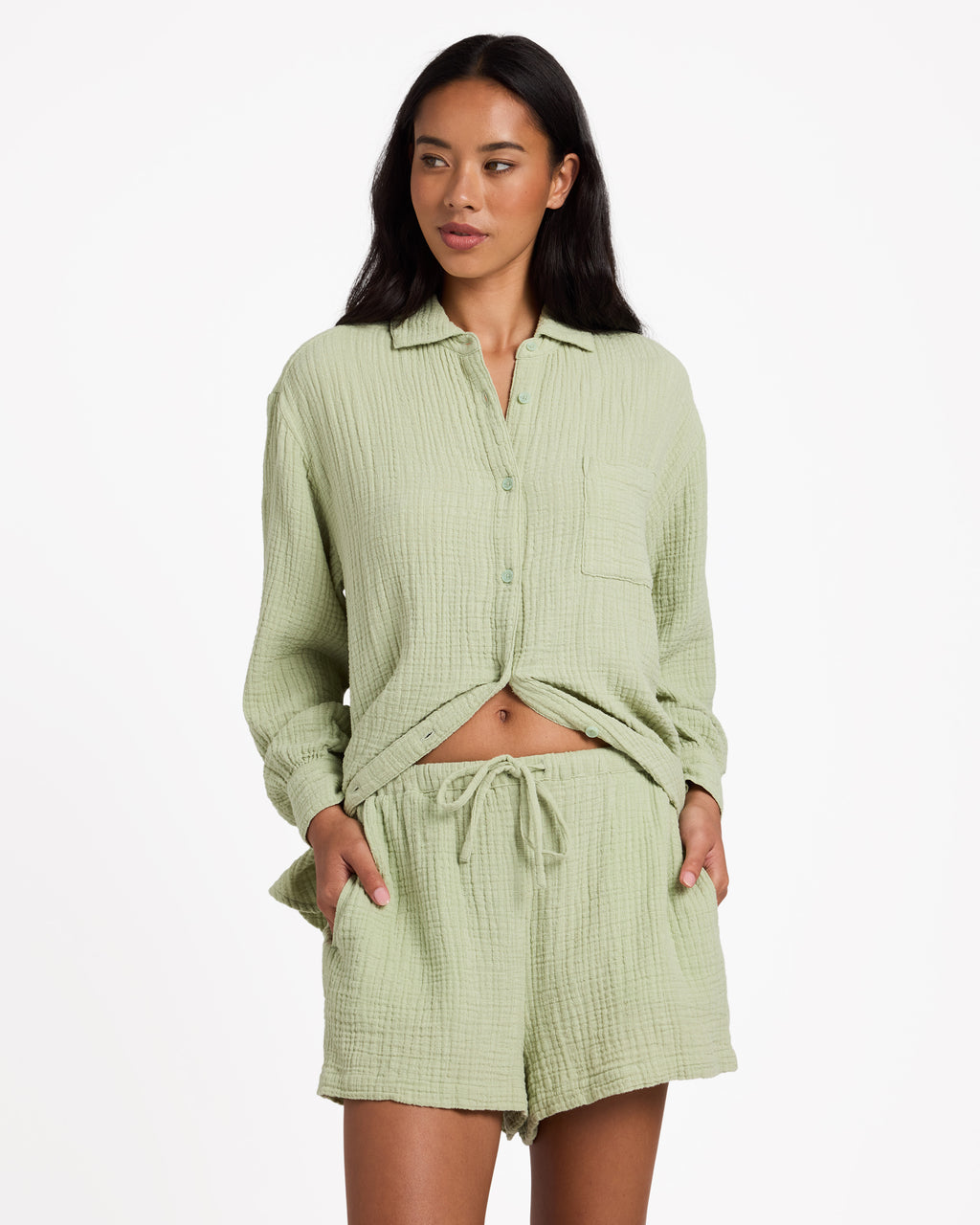 ubjwt00275_billabong_cyg_frt1