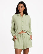 ubjwt00275_billabong_cyg_frt1