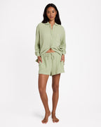 ubjwt00275_billabong_cyg_frt9