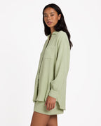ubjwt00275_billabong_cyg_sd1