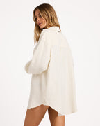 ubjwt00275_billabong_scs_bck1