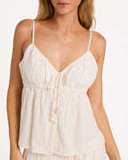 ubjwt00276_billabong_scs_dtl1