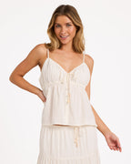 ubjwt00276_billabong_scs_frt1