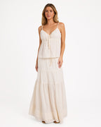 ubjwt00276_billabong_scs_frt9