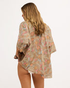ubjwt00277_billabong_seg_bck1