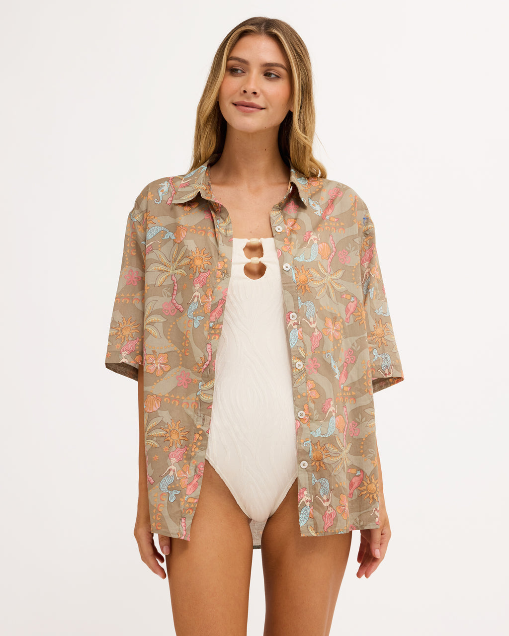 ubjwt00277_billabong_seg_frt1