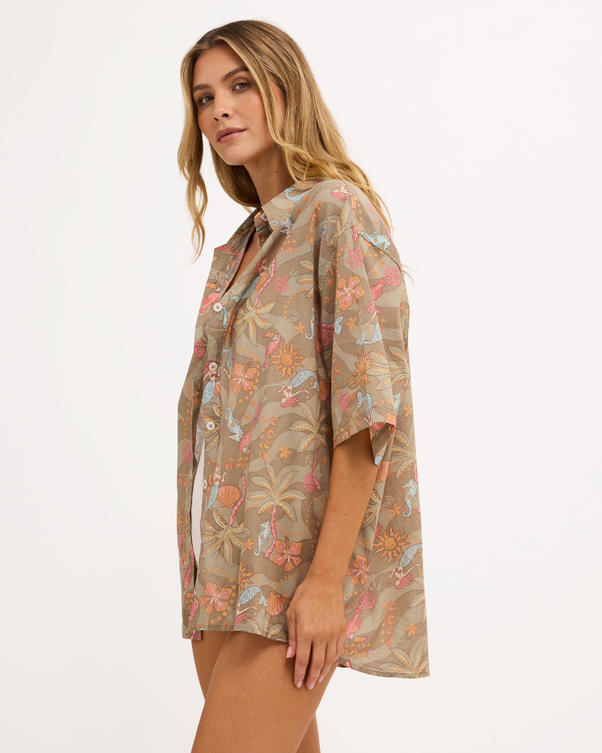 ubjwt00277_billabong_seg_sd1