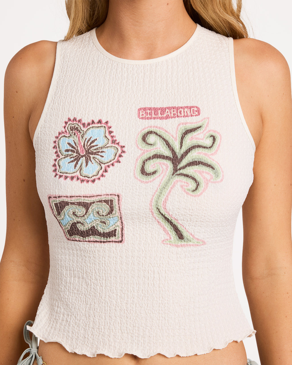 ubjwt00278_billabong_scs_dtl1