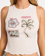 ubjwt00278_billabong_scs_dtl1