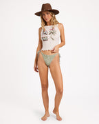 ubjwt00278_billabong_scs_frt9