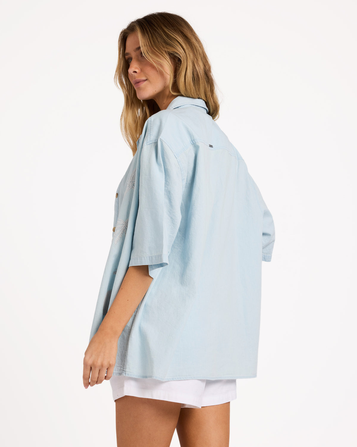 ubjwt00281_billabong_bey0_bck1
