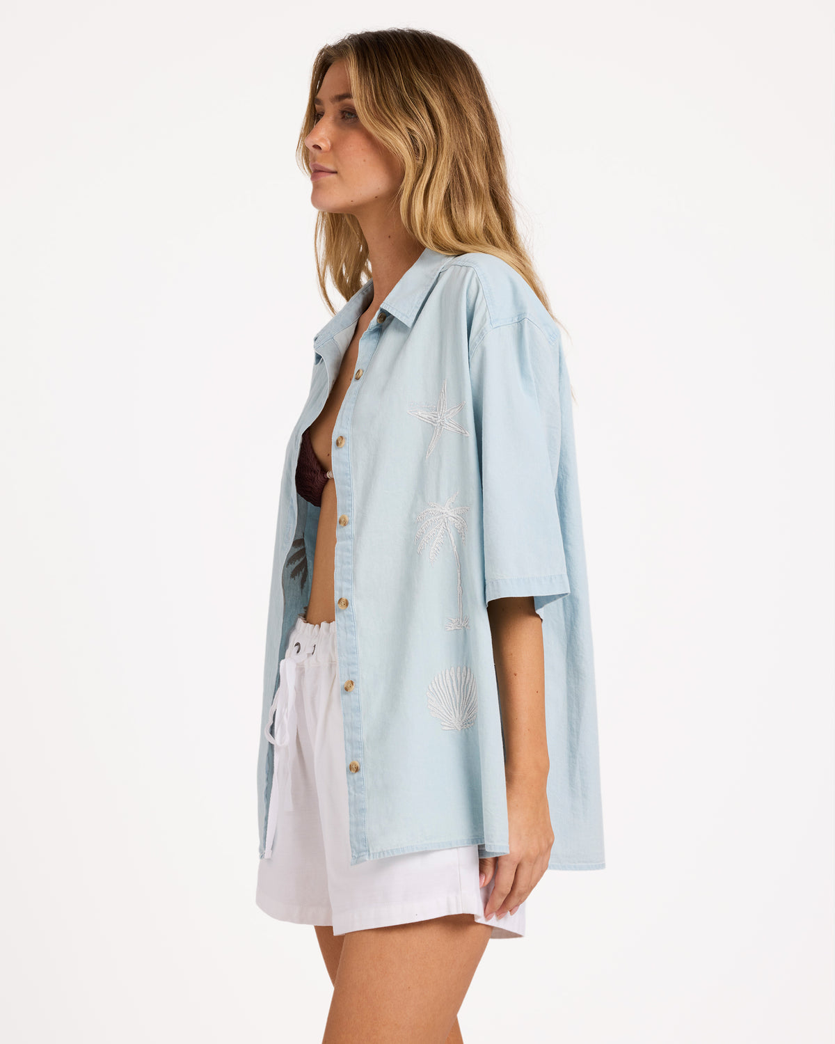 ubjwt00281_billabong_bey0_sd1